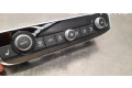 Блок управления климат-контролем 8V0820043L   Audi Q2 