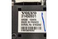 Блок управления 31450931   Volvo XC90