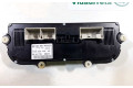 Блок управления климат-контролем 5K0907044AJ, 5HB00974620   Volkswagen Golf SportWagen