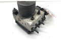 Jednotka ABS 0265230191 Alfa Romeo Mito 2008