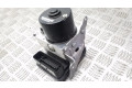 Jednotka ABS 6789301, 6789300 BMW 3 E90 E91 2010