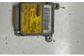 Блок подушек безопасности 9639015480, CENTRALITAAIRBAG Citroen Berlingo