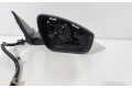 Зеркало электрическое Volkswagen ID.3 2019 - года