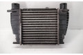 Интеркулер D4F784 Renault Clio III