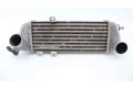 Интеркулер 282702A610, 282712A610 KIA Ceed