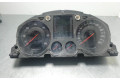 Панель приборов BPA2C53194181   Volkswagen PASSAT       