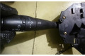 Подрулевой шлейф SRS 96621668XT, 34565723 Citroen C4 I