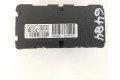 Блок управления 9660343880, S126064004A   Citroen C8