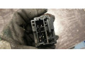 Переключатель дворников 96262036ZL, 96262036ZL   Peugeot 306
