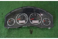 Панель приборов P05172762AB   Jeep Cherokee       