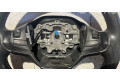 Руль Peugeot 2008 I 2013 - 2019 года 96739515ZD