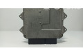 Řídící jednotka 55195817, 7160000404 Fiat Punto Evo 2008