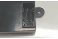 Блок управления 5WA907727AD, 5WA907727BC   Cupra Formentor