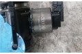Форсунка 3G130073G, 0986441566 Audi A3 S3 8P BKD