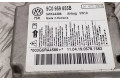 Блок подушек безопасности 5C0959655B   Skoda Yeti (5L)