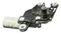 Моторчик заднего дворника W000032446, 170650283    Skoda Octavia Mk3 (5E)