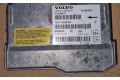 Блок подушек безопасности 31264932   Volvo V70