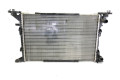 Радиатор охлаждающей жидкости 8K0121251R   Audi  A4 S4 B8 8K  2008 - 2015 года