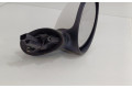 Зеркало (механическое) Mini One - Cooper R50 - 53 2001 - 2006 года