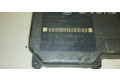 Блок АБС 40AX9103B44, 5WY7522A   Nissan  Cherry N12  1982 - 1986 года