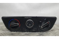 Блок управления климат-контролем 97250K7130, EC500ACFEH05 Hyundai i10
