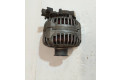 Генератор 9621791480, 0124615002   Peugeot 406      