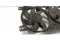 Вентилятор радиатора Lancia Kappa
