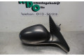 Зеркало (механическое) Peugeot 406 1996 - 1999 года