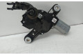 Моторчик заднего дворника 8V0955711C Audi A3 8Y