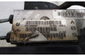 Блок АБС P52128205AF   Jeep  Grand Cherokee (WJ)  1999 - 2004 года