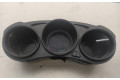 Панель приборов 96657314XT   Citroen C4 I       