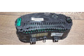 Панель приборов A2c53111440   Skoda Roomster (5J)       