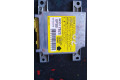 Блок подушек безопасности MP551782S, MP551782S Mitsubishi Pajero