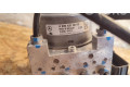 Jednotka ABS A2059012800, 10091515373 Mercedes-Benz C W205 2016
