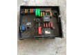 Блок предохранителей  1K0937801B   Volkswagen Touran I    