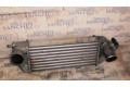 Интеркулер 6714315, INTERCOOLER KIA Ceed