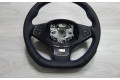 Руль BMW X3 E83 2003 - 2010 года 3-385-E83-1