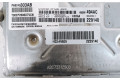 Řídící jednotka 68243303AB, P68243303AB Dodge RAM 1500 DS 2017