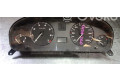 Přístrojová deska Peugeot 406 2001 RFN, RFN