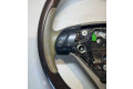 Руль Volvo XC90  2003 - 2006 года 8674663, 02022004      