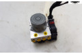 Блок ABS 8W0614517AR Audi A4 S4 B9