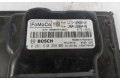 Блок управления двигателя L1T112A650UA, L1T112A650UA Ford Puma