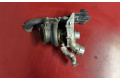  Турбина BMW X3 G01  8631904   для двигателя B46B20B      