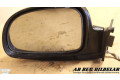 Zpětné zrcátko Daewoo Tacuma 2004