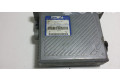 Блок управления двигателя R04080003G, R04080003G Fiat Marea