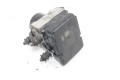 Блок АБС 8J0614517B, 8J0614517B   Audi  TT TTS Mk2  2006 - 2014 года