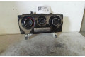 Блок управления климат-контролем 735480365   Fiat Bravo