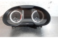 Панель приборов 5E0920750F Skoda Octavia Mk3 (5E)