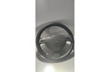 Volant Opel Zafira B 2005