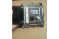 Блок управления двигателя 237305XA1A, 23730   Mercedes-Benz X-class W470